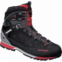 Mens Alto High GTX Boot